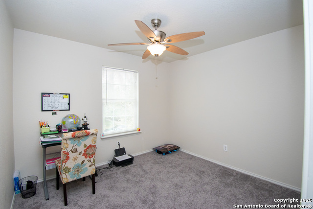 Listing photo id 14 for 9668 Shorebird