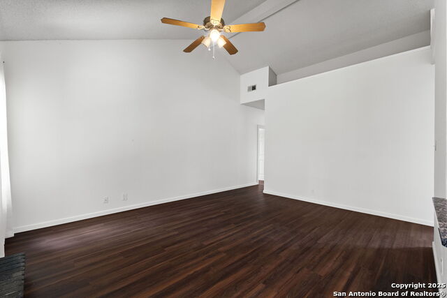 Image 11 of 26 For 7801 Forest Dream