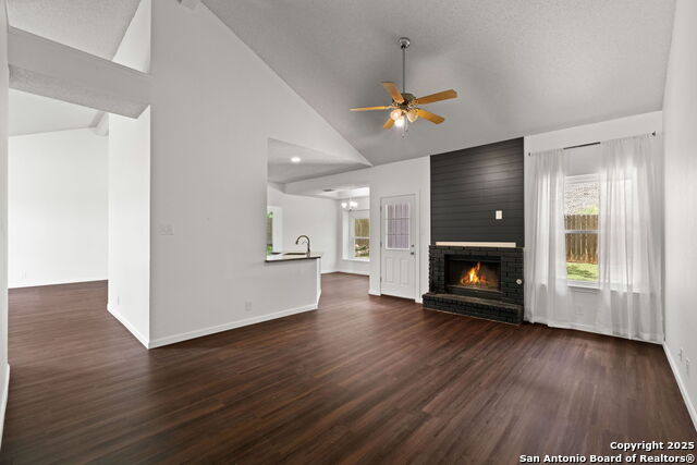 Image 9 of 26 For 7801 Forest Dream