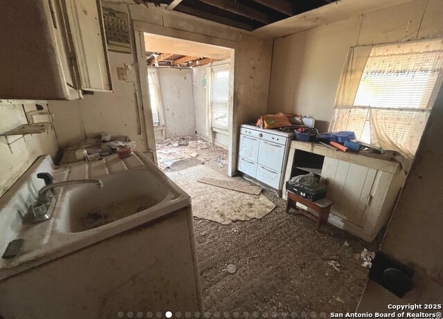 Image 4 of 8 For 1815 14th  