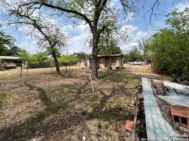Image 5 of 8 For 1815 14th  