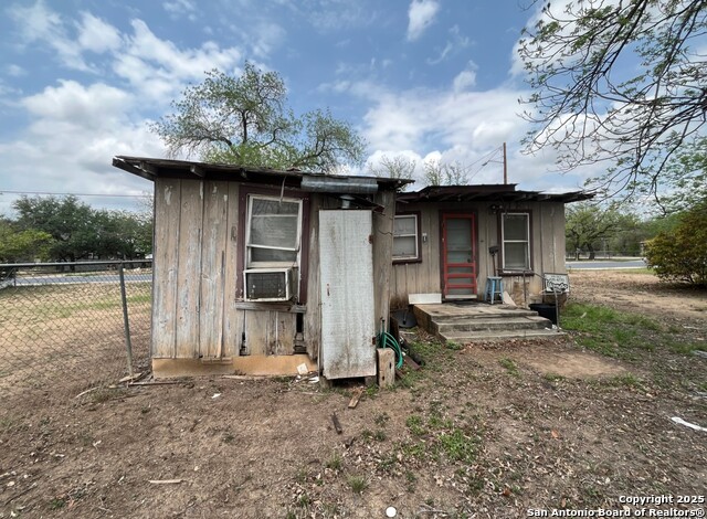 Image 6 of 8 For 1815 14th  