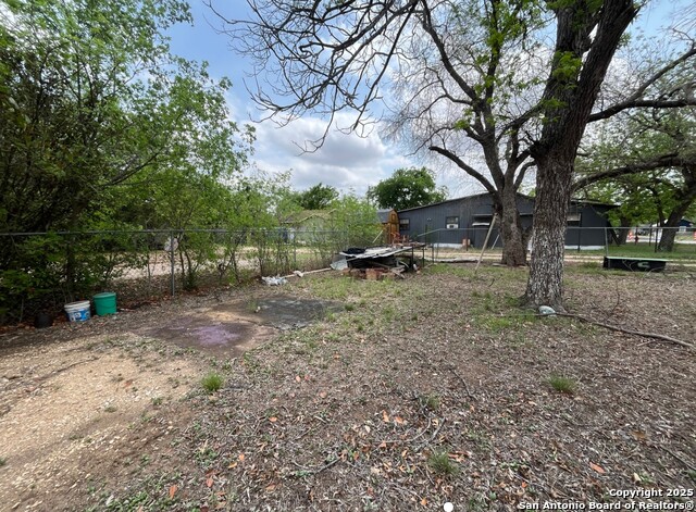 Image 7 of 8 For 1815 14th  