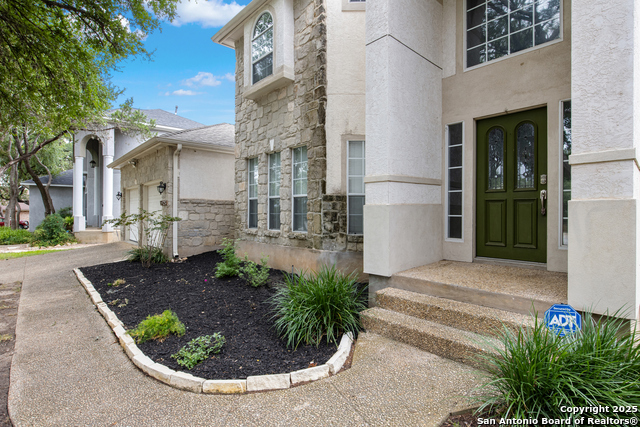 Image 10 of 43 For 15903 Lofty Heights