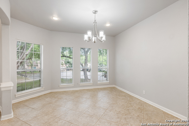 Image 13 of 43 For 15903 Lofty Heights