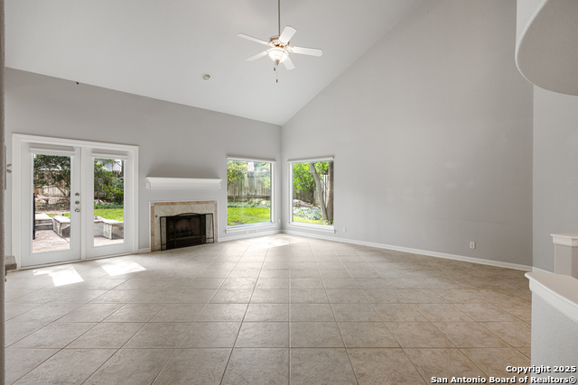 Image 15 of 43 For 15903 Lofty Heights