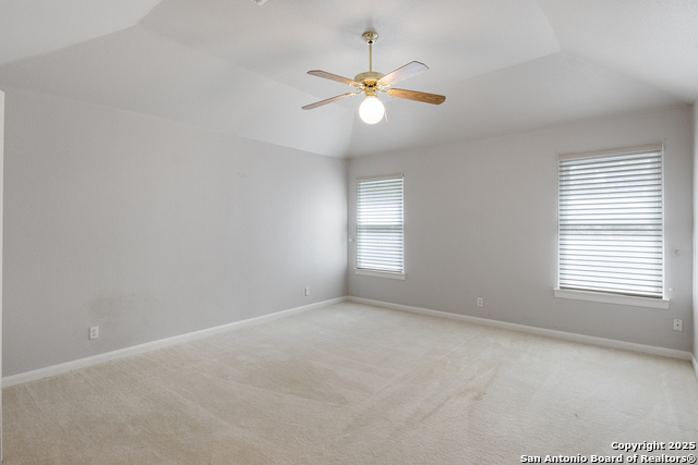 Image 30 of 43 For 15903 Lofty Heights