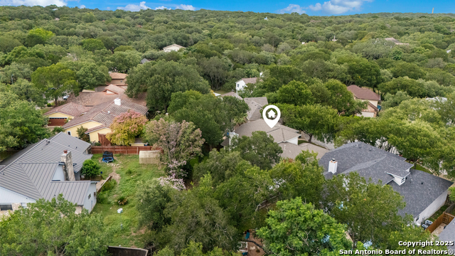 Image 41 of 43 For 15903 Lofty Heights