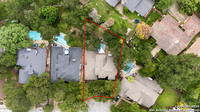 Image 42 of 43 For 15903 Lofty Heights