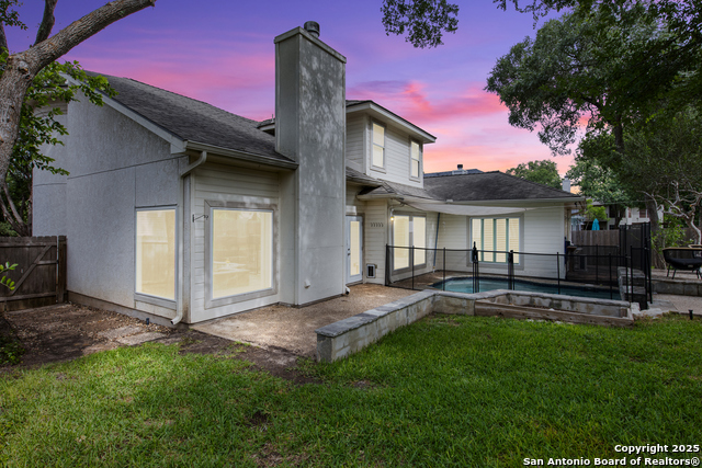 Image 5 of 43 For 15903 Lofty Heights