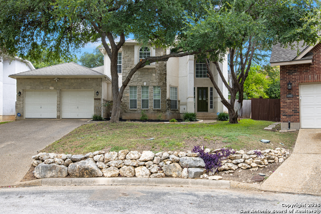 Image 7 of 43 For 15903 Lofty Heights