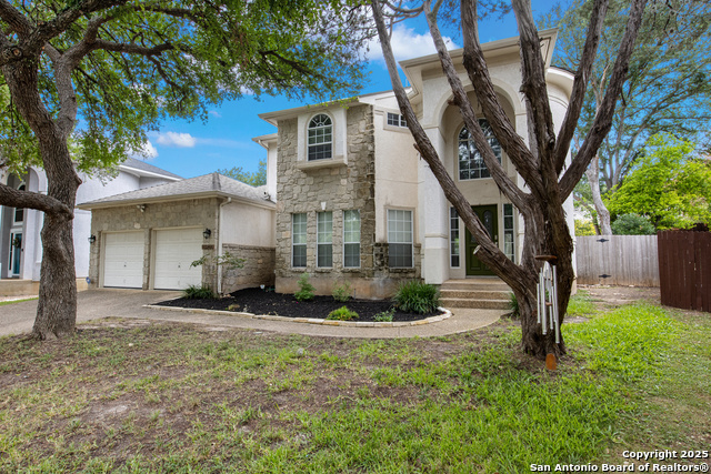 Image 9 of 43 For 15903 Lofty Heights
