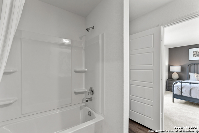 Image 14 of 22 For 8128 Hamrick Circle