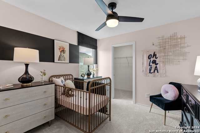 Image 18 of 22 For 8128 Hamrick Circle