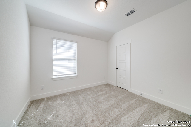 Image 9 of 12 For 2213 Steerhead