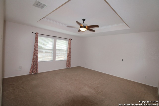Image 10 of 27 For 7815 Liberty Horse