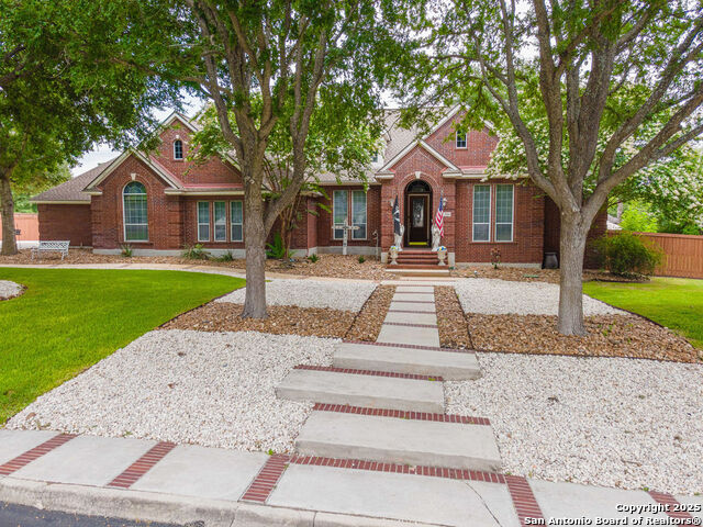Details for 26304 Tiffnilee, San Antonio, TX 78255