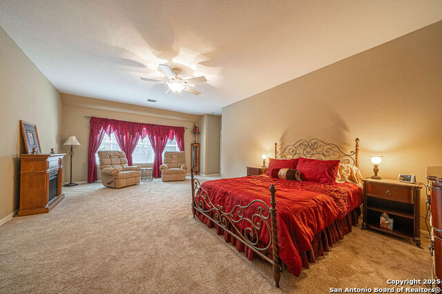 Listing photo id 8 for 26304 Tiffnilee