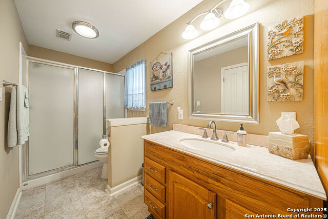 Listing photo id 9 for 26304 Tiffnilee