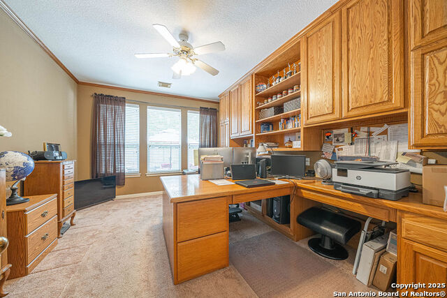 Listing photo id 10 for 26304 Tiffnilee