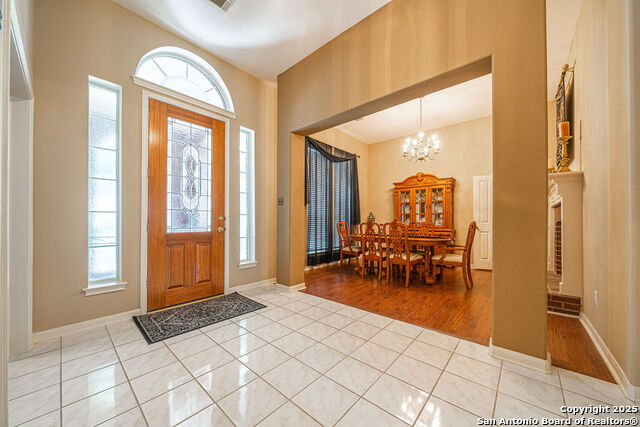 Listing photo id 0 for 26304 Tiffnilee