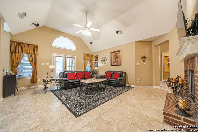 Listing photo id 19 for 26304 Tiffnilee