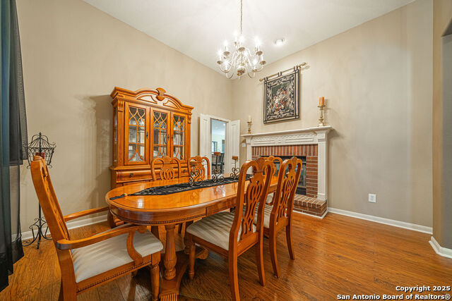 Listing photo id 1 for 26304 Tiffnilee