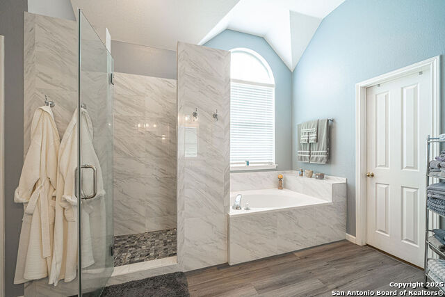 Listing photo id 7 for 26304 Tiffnilee