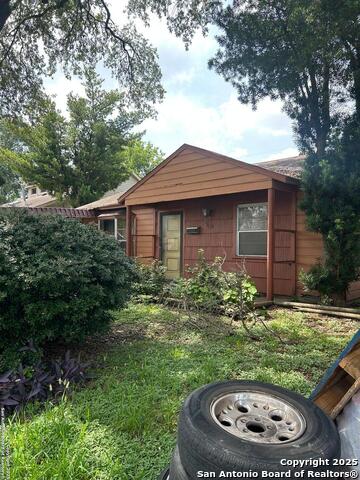 Details for 3210 Mccrarey Dr, Houston, TX 77088