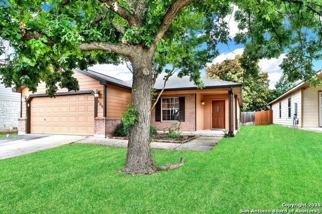 Details for 104 Katie  , Boerne, TX 78006