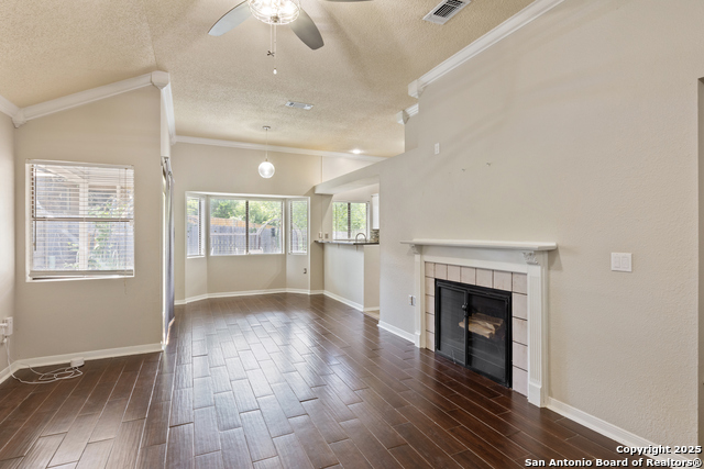 Image 12 of 34 For 4242 Shady Tree Ln