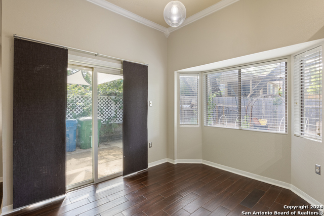 Image 15 of 34 For 4242 Shady Tree Ln