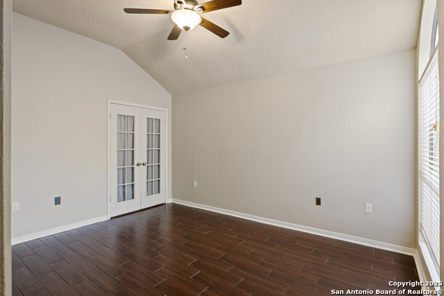 Image 20 of 34 For 4242 Shady Tree Ln