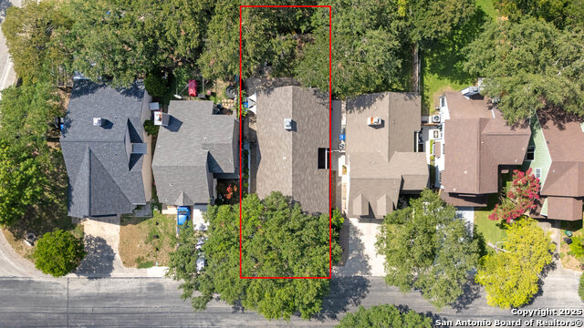 Image 30 of 34 For 4242 Shady Tree Ln