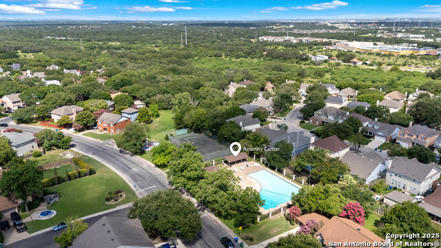 Image 31 of 34 For 4242 Shady Tree Ln