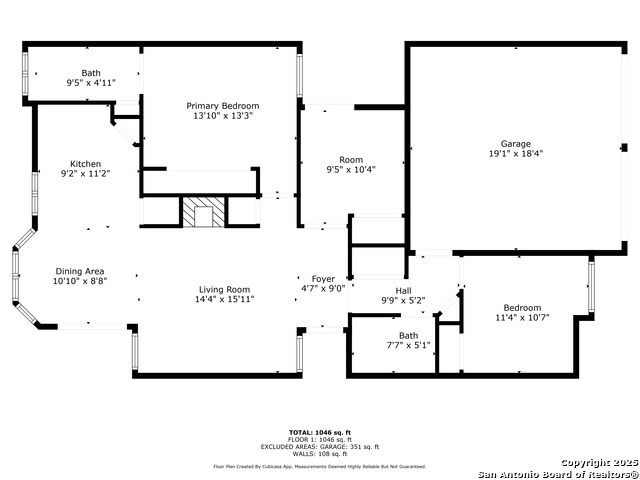Image 34 of 34 For 4242 Shady Tree Ln