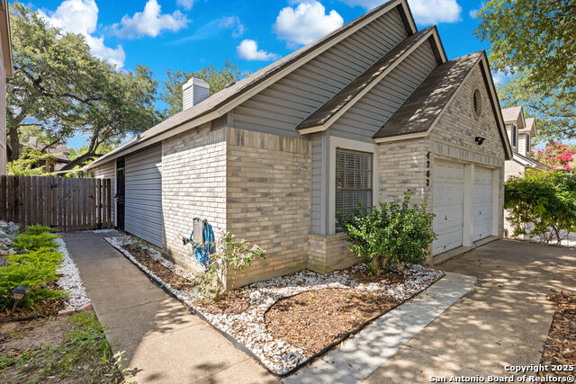 Image 4 of 34 For 4242 Shady Tree Ln
