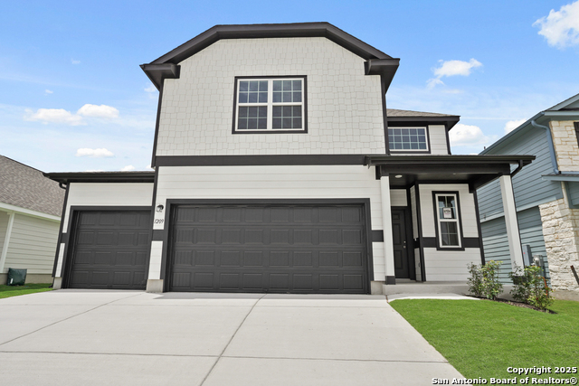 Details for 1209 Marvin Grove, Seguin, TX 78155