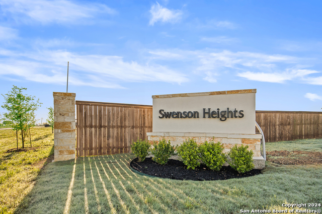 Listing photo id 28 for 1209 Marvin Grove