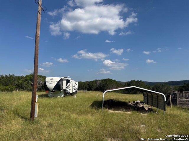 Listing photo id 0 for 328 Kinsey B