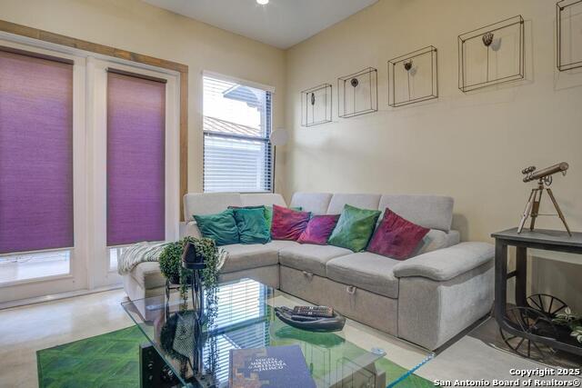 Image 12 of 30 For #203 1542 N. Alamo St