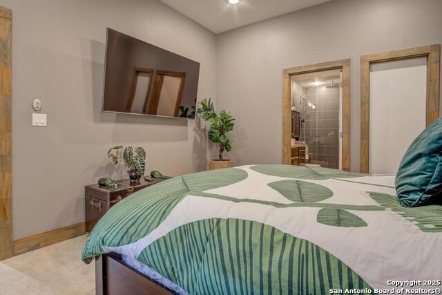 Image 16 of 30 For #203 1542 N. Alamo St