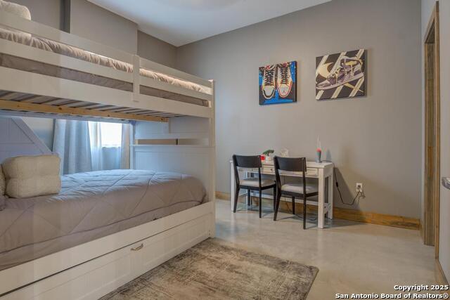 Image 19 of 30 For #203 1542 N. Alamo St