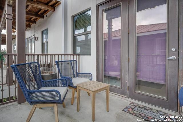 Image 23 of 30 For #203 1542 N. Alamo St