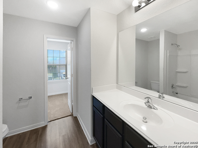 Image 11 of 11 For 7927 Bluewater