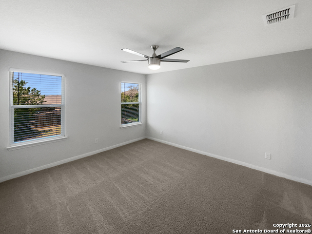 Image 3 of 11 For 7927 Bluewater