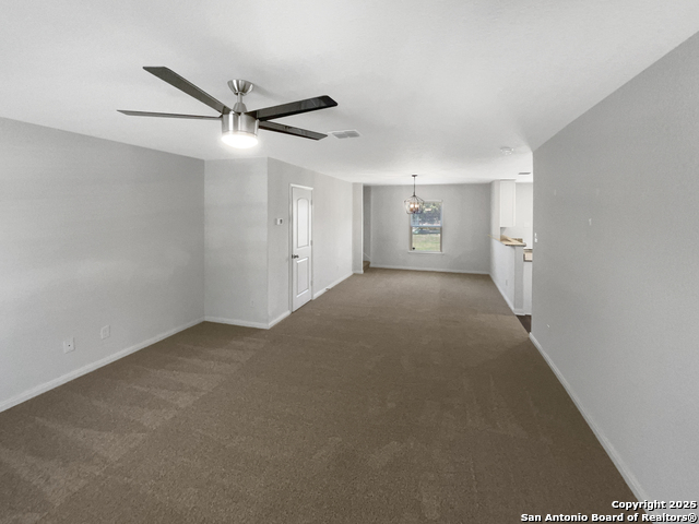 Image 4 of 11 For 7927 Bluewater