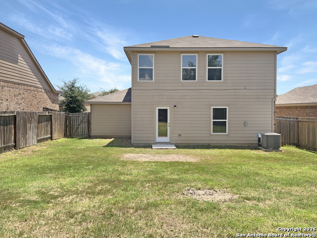 Image 5 of 11 For 7927 Bluewater