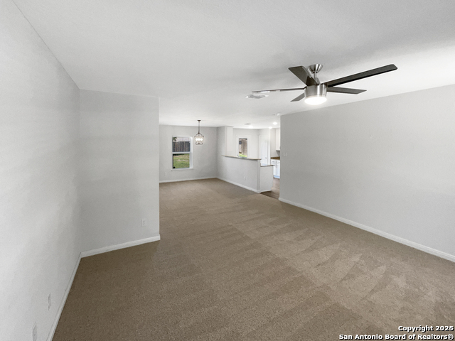 Image 6 of 11 For 7927 Bluewater