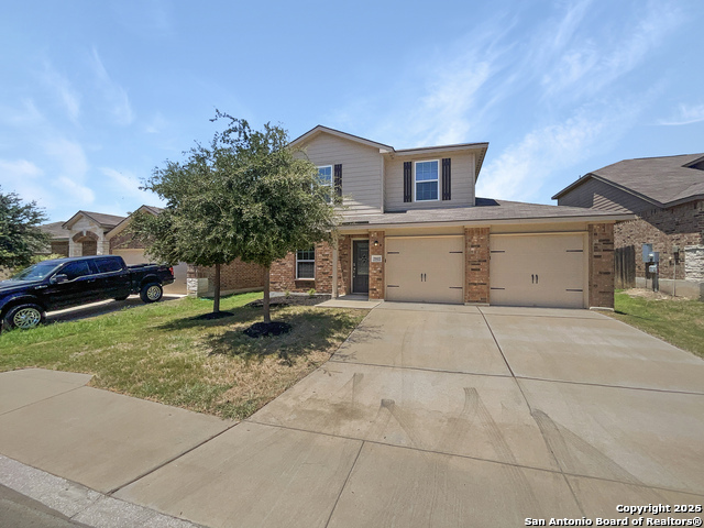 Image 8 of 11 For 7927 Bluewater